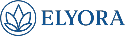 Elyora